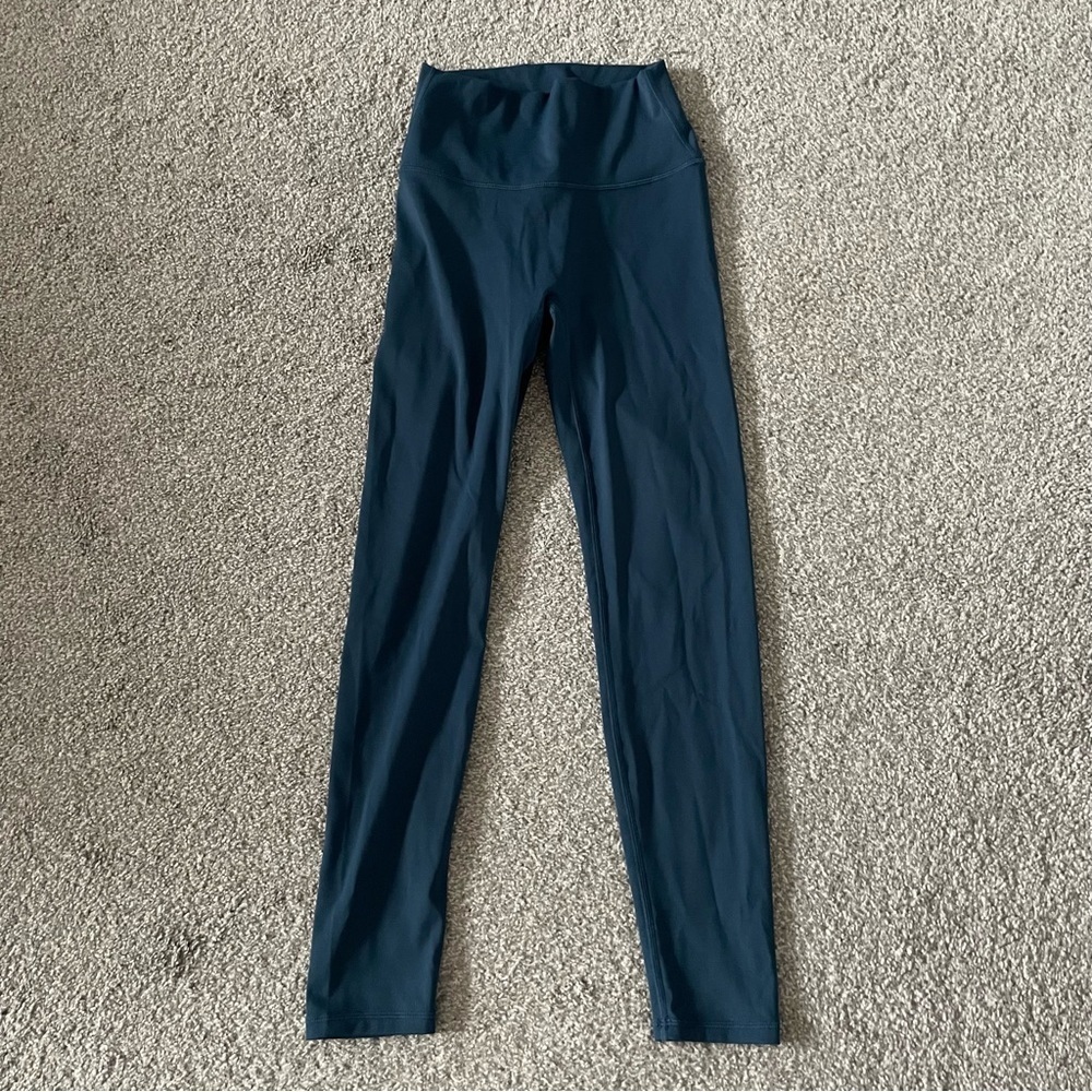 3/$45 Activewear Ankle Leggings